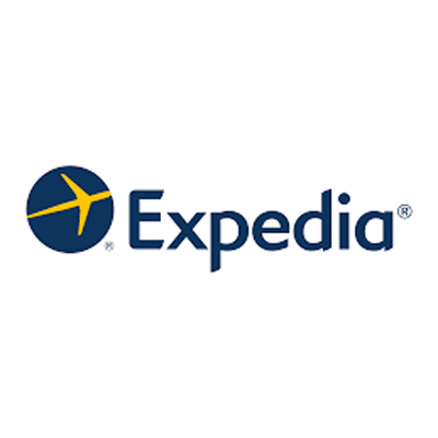 Expedia Logo