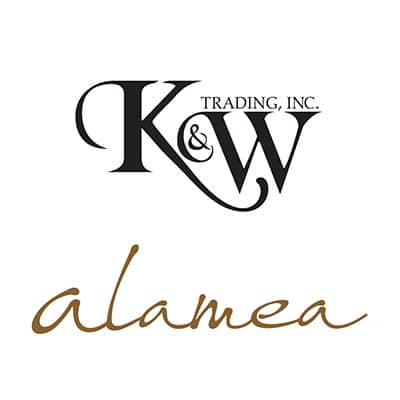 kw-alamea